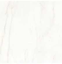 love majestic calacatta cloud gloss padlólap 60x60 cm