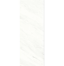 love majestic carrara gloss csempe 35x100 cm