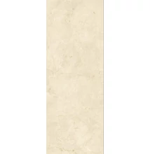 love majestic crema marfil matt csempe 35x100 cm