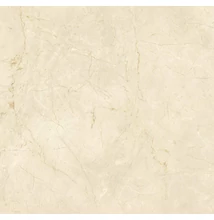 love majestic crema marfil matt padlólap 60x60 cm