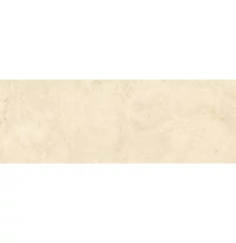 love majestic crema marfil gloss csempe 35x100 cm