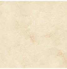 love majestic crema marfil gloss padlólap 60x60 cm