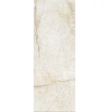 love majestic crystal white gloss csempe 35x100 cm