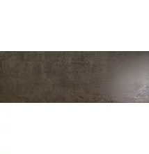 love metallic carbon csempe 35x100 cm