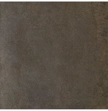 love metallic carbon 60x60 cm