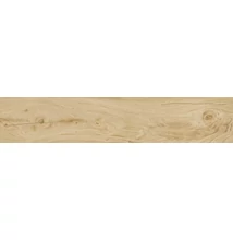love native light beige padlólap 20x100 cm