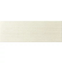 love nest white comfy csempe 35x100 cm