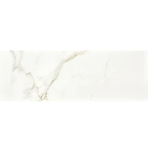 love precious calacatta gold pol csempe 45x119 cm