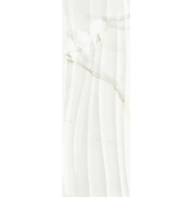 love precious shape calacatta gold pol csempe 35x100 cm