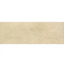 love nest beige csempe 35x100 cm