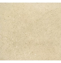 love nest beige padlólap 60x60 cm