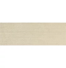 love nest beige comfy csempe 35x100 cm