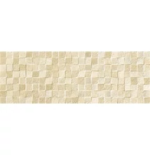 love nest beige restful csempe 35x100 cm