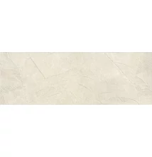 love sense amazon beige csempe 35x100 cm