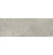 love sense amazon grey csempe 35x100 cm
