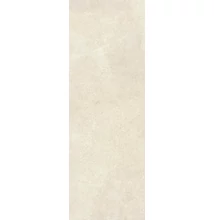love sense beige csempe 35x100 cm