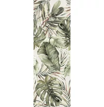 love sense exotic green csempe 35x100 cm
