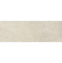 love sense scratch beige csempe 35x100 cm