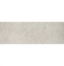 love sense scratch light grey csempe 35x100 cm