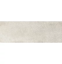 love sense scratch white csempe 35x100 cm