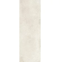 love sense white csempe 35x100 cm