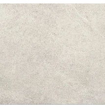 love sense light grey padlólap 60x60 cm