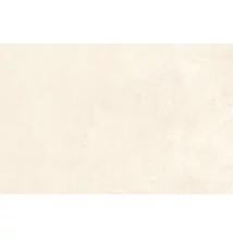 love spotlight cream csempe 30x60 cm