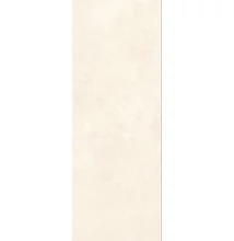 love spotlight cream csempe 35x100 cm