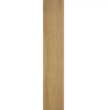love timber beige 20x100 cm