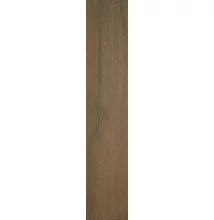love timber brown 20x100 cm
