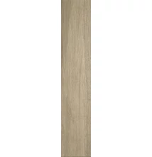 love timber tortora 20x100 cm
