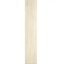 love timber white 20x100 cm