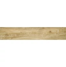 love wooden beige padlólap 20x100 cm