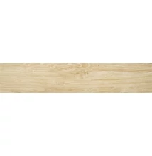 love wooden light beige padlólap 20x100 cm