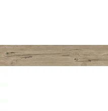 love wooden tortora padlólap 20x100 cm