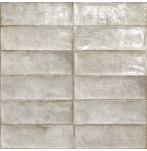mainzu alboran grey csempe 10x30 cm