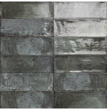 mainzu armoni blu csempe 10x30 cm