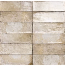 mainzu armoni cream csempe 10x30 cm