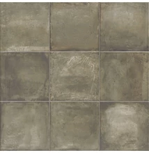 mainzu arrebato natural 20x20 cm
