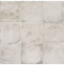 mainzu arrebato white 20x20 cm