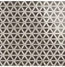 mainzu art deco trends charlestone 20x20 cm