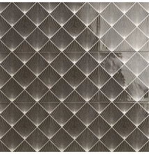 mainzu art deco trends duke 20x20 cm