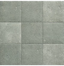 mainzu bali stones green stone 20x20 cm