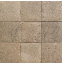 mainzu bali stones sand stone 20x20 cm