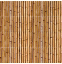 mainzu bamboo brown csempe 15x30 cm
