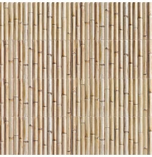 mainzu bamboo cream csempe 15x30 cm