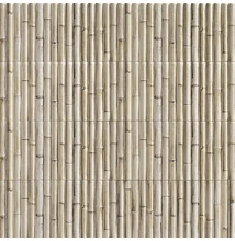 mainzu bamboo white csempe 15x30 cm