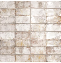 mainzu biarritz beige csempe 7,5x15 cm