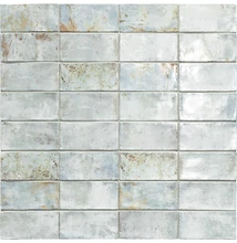 mainzu biarritz blu csempe 7,5x15 cm