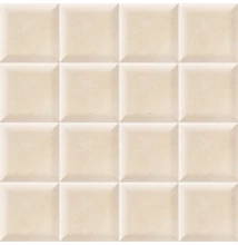 mainzu bombato beige csempe 15x15 cm